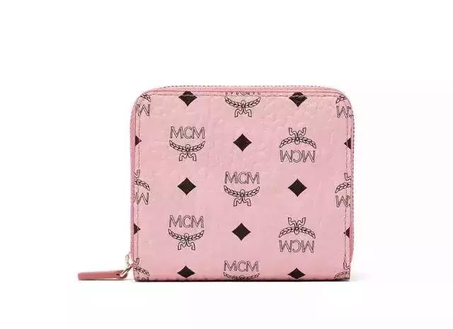 mcm韩国免税代购新款,mcm韩国免税店官网价格表