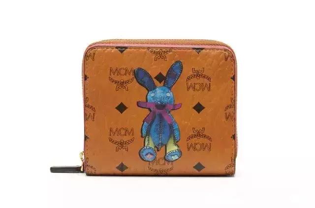 mcm韩国免税店官网价格表,mcm韩国代购比国内一般便宜多少