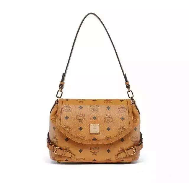 mcm韩国免税要配货吗,mcm韩国什么时候打折