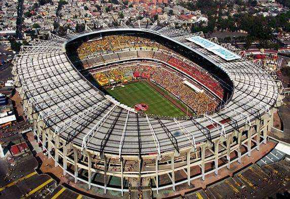 2002年世界杯决赛球场在哪里,历届欧冠决赛球场