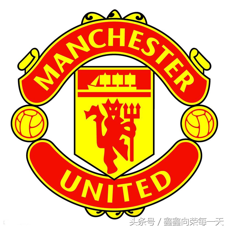 世界公认十大豪门俱乐部,欧洲足坛十大豪门俱乐部名单