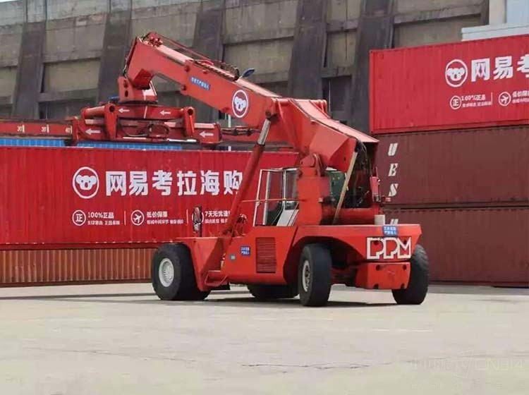 跨境电商还能好起来吗,跨境电商成功进阶