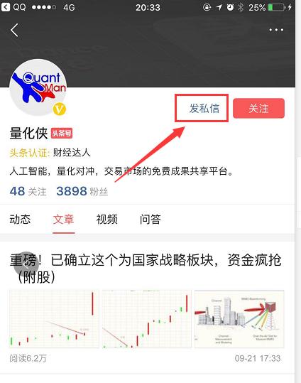 期货1年翻倍的技巧,期货高手1年赚百倍收益怎么样