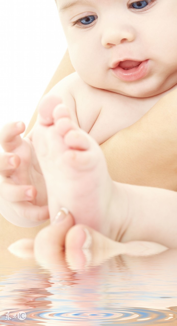 取完卵移植后要注意什么,取完卵为什么不能移植