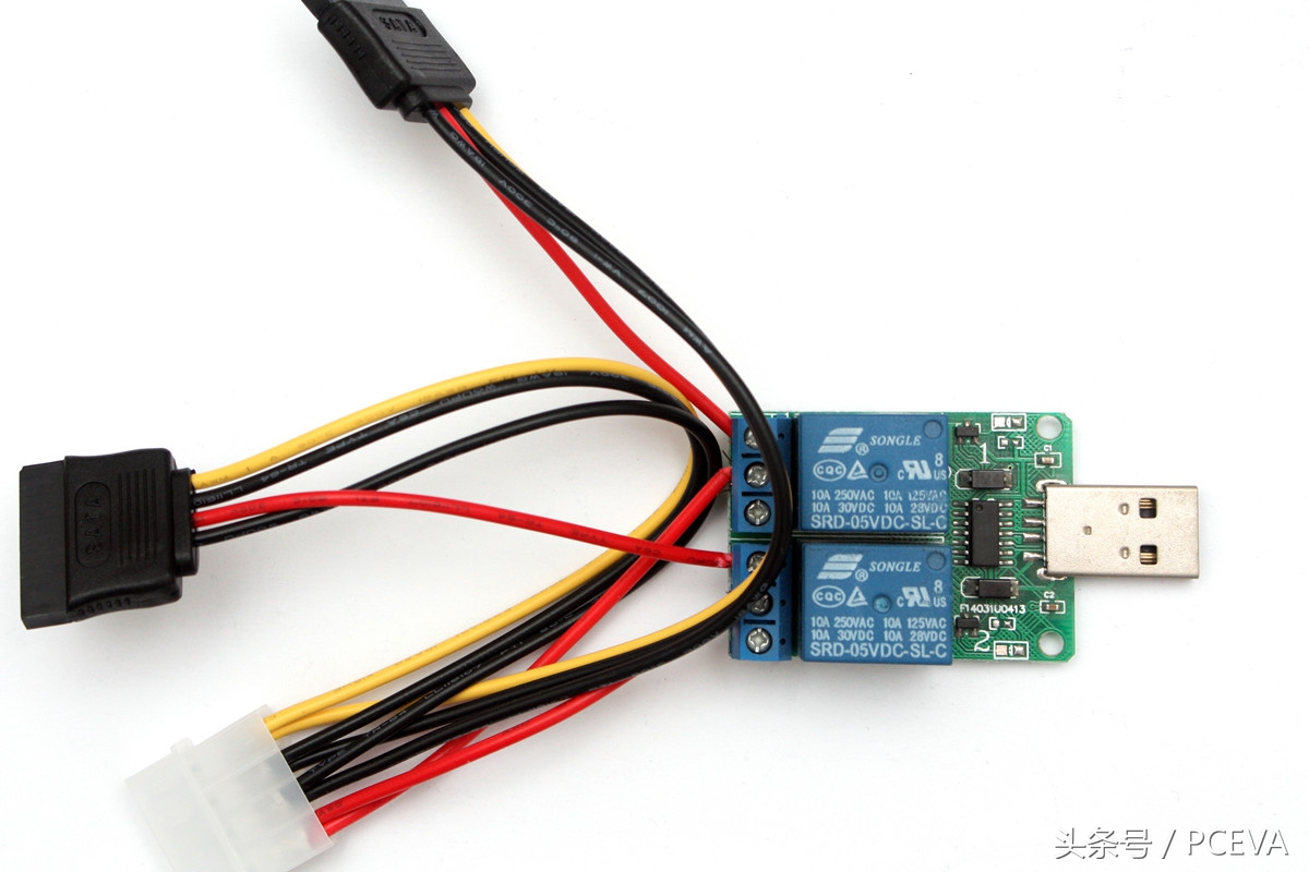 影驰固态硬盘120g怎么样,影驰固态硬盘120gb