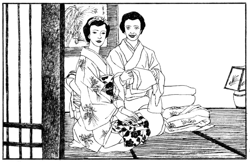 名家名绘四大名著连环画,黑白彩色系列连环画第二季