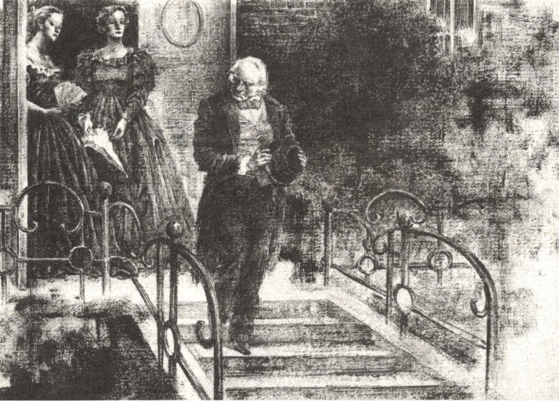 吴冠英作品福娃,连环画吴冠英