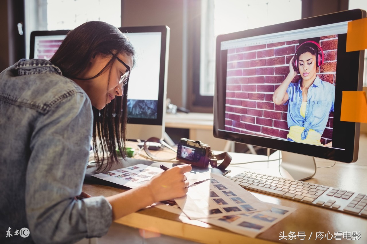 室内设计师网站素材,设计素材网站免费大推荐