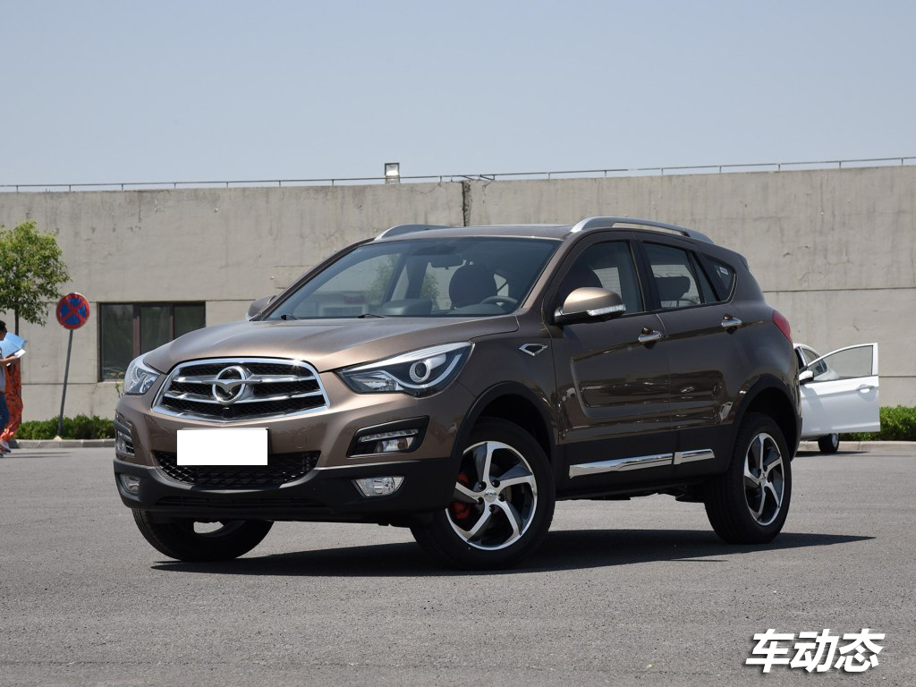 从月销千万到倒闭,从零经验到月销售350万