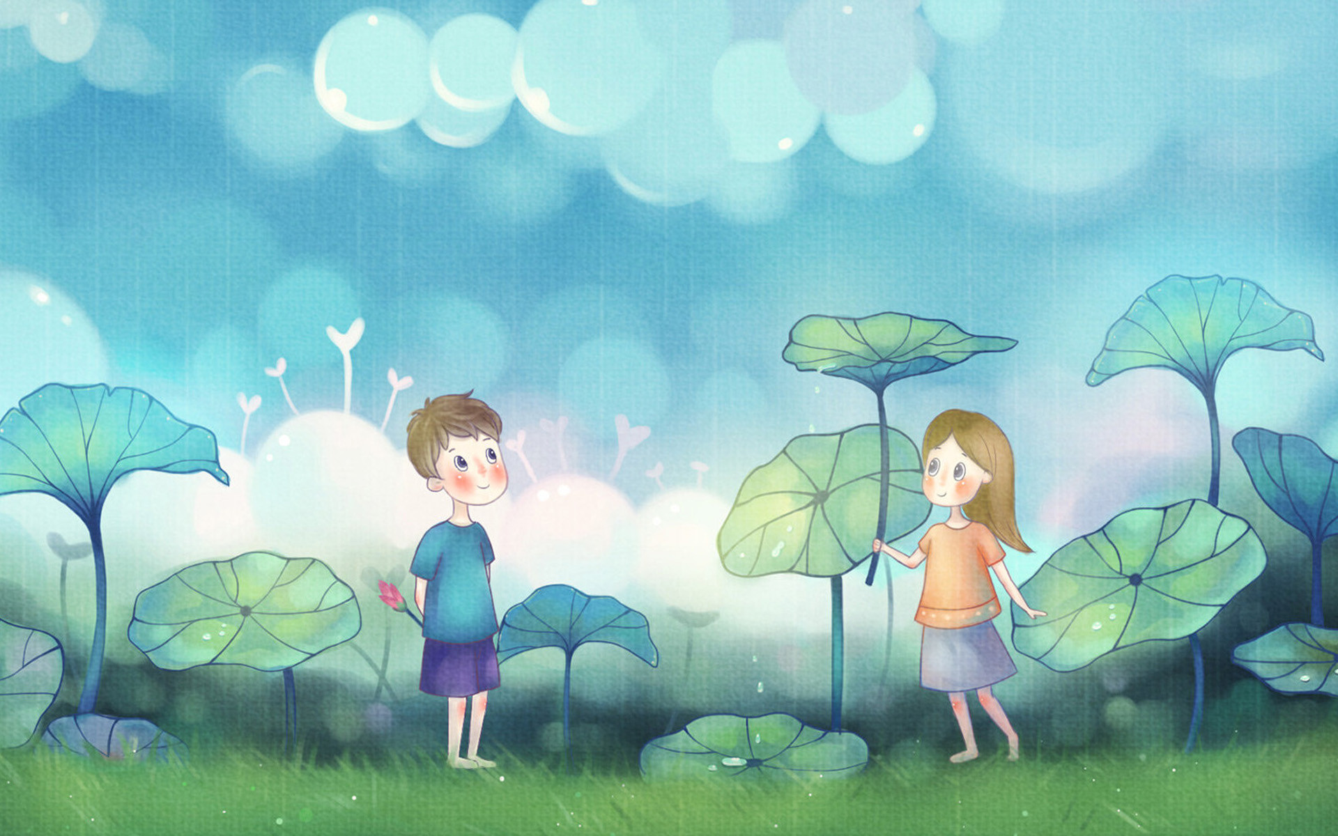 给仙女们好好保养皮肤,发现了一个能让皮肤变好看的办法