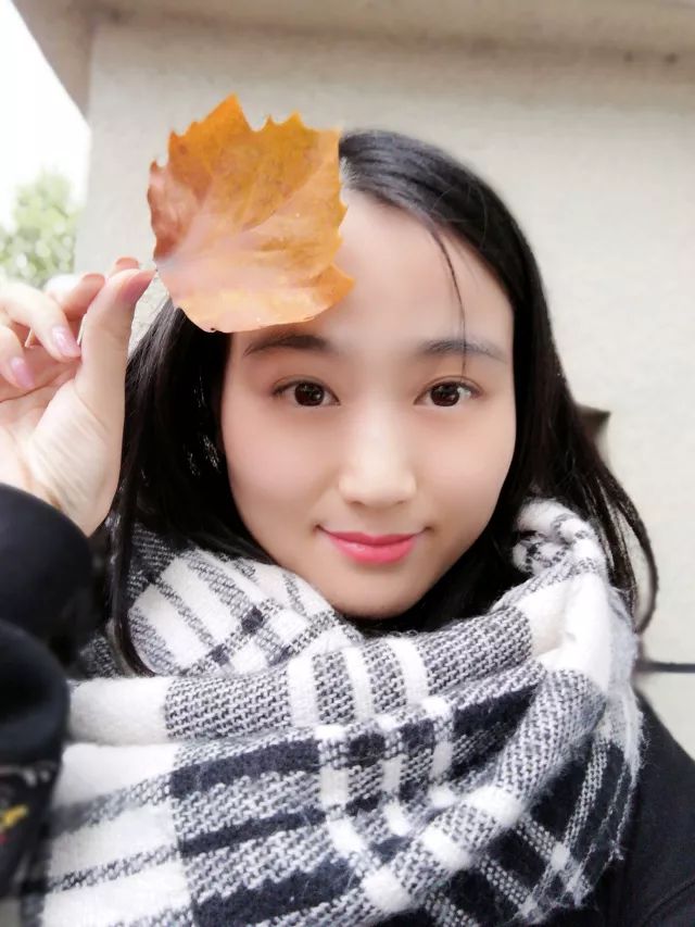 360手机和华为畅玩7x哪个更好,荣耀畅玩7x像素多少合适