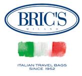 美国最受欢迎的旅行箱,国外箱包市场