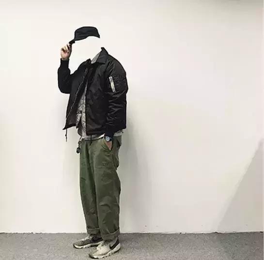 日系通勤穿搭小个子100斤,日系上班通勤穿搭