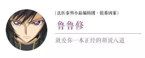 你知道加入中国国籍有多难吗,中国人加入外国国籍怎么知道的