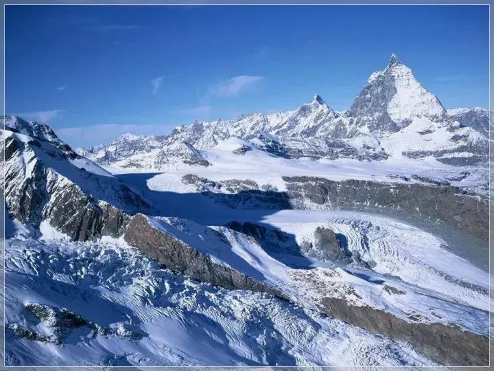 美雪哭了视频完整版,冬天的西岭雪山风景