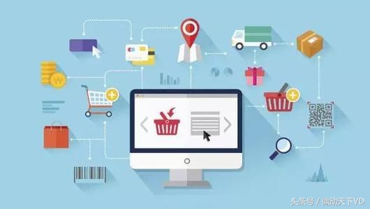 移动互联网小程序怎么盈利,移动小程序营销怎么样啊