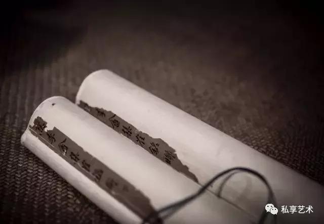 历代书房对联精选,名人书房经典对联