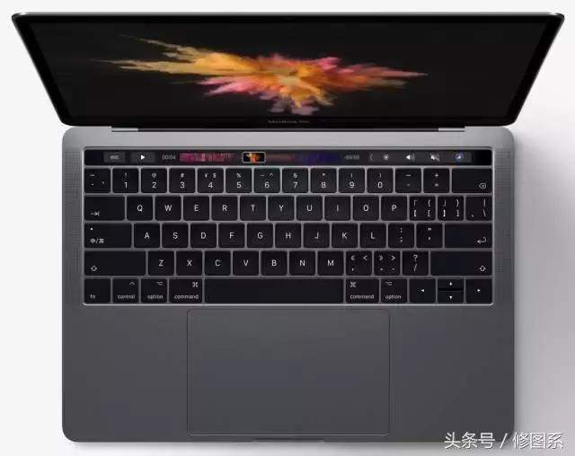 电脑修图新手入手教程,修图怎么选显示器