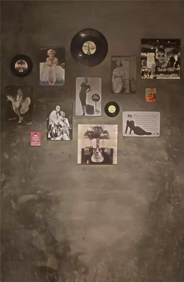 花鸟岛海岛游,花鸟岛海岛旅游