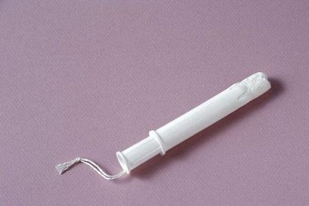 为何外国人惯用卫生棉条中国人却不用？