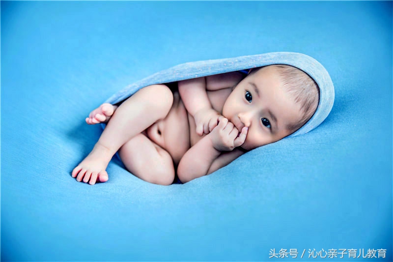 备孕到怀孕要注意什么,从备孕到怀孕的注意事项