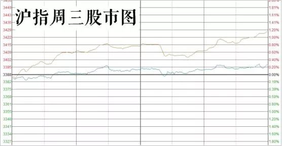 麦当劳被谁收购变成金拱门,麦当劳正式改名金拱门是马云的吗