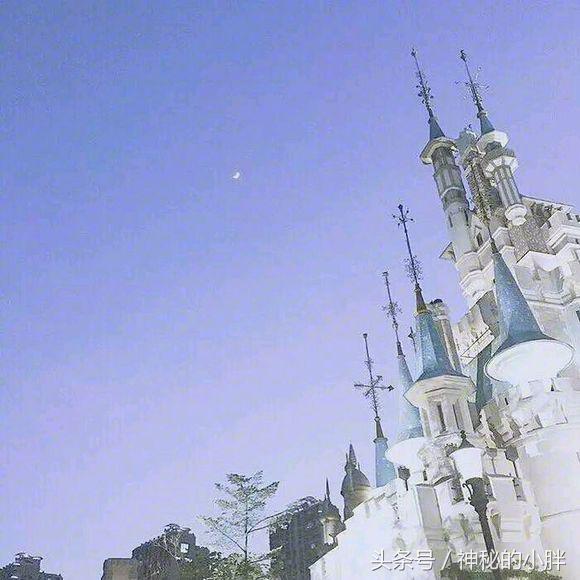 网易云热评墙NO.55