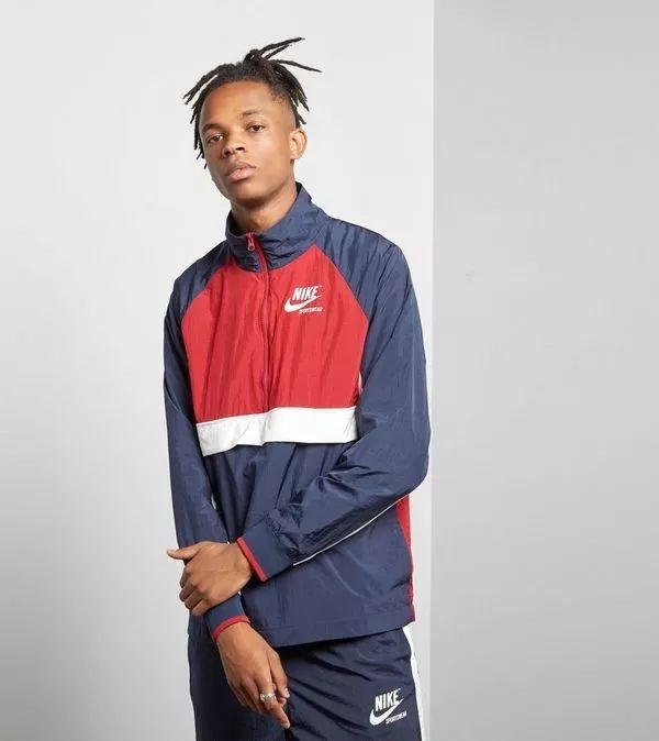 来看看高中时期的校服吧,来看看高中的校服