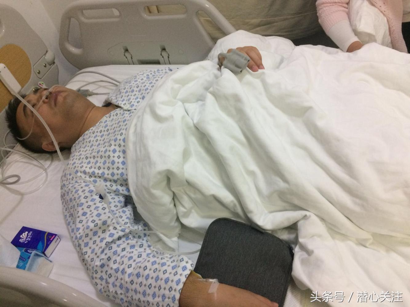 深圳北大医院手术怎么样,北大深圳医院做手术为什么那么贵