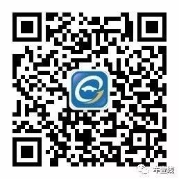 违停贴条后多久可以在网上查到,违停贴条但网上查不到能处理吗