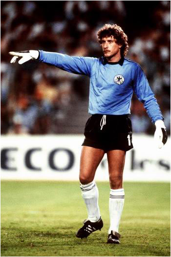 历届世界杯金球金靴金手套奖图解,历届世界杯冠军金手套