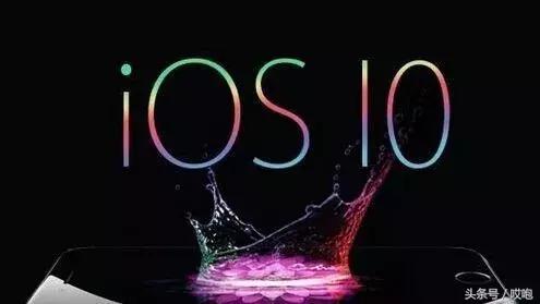 iphone备份密码忘记怎么办,iphone备份密码设置后忘记了