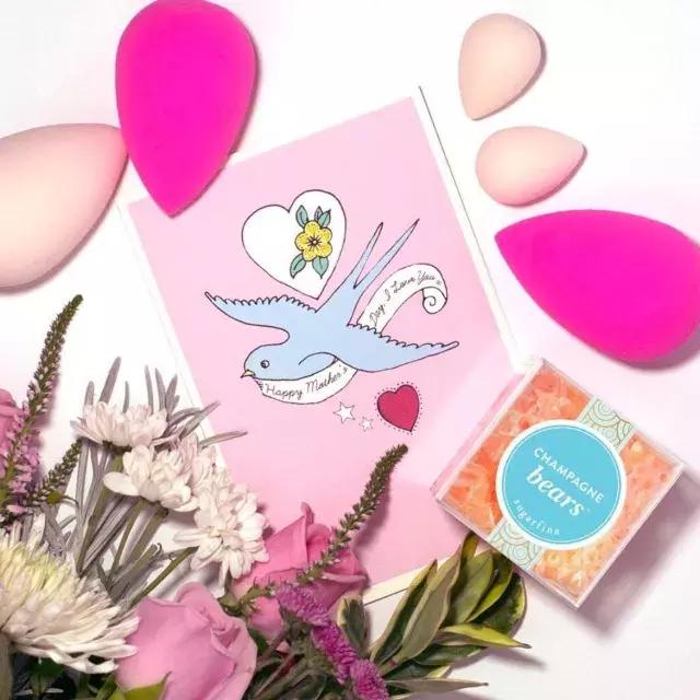 商家陷阱千万要看清,商家警惕骗局