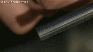 春困夏倦秋乏冬眠四季如梦谁说的,春困夏倦秋乏冬眠四季如梦出处