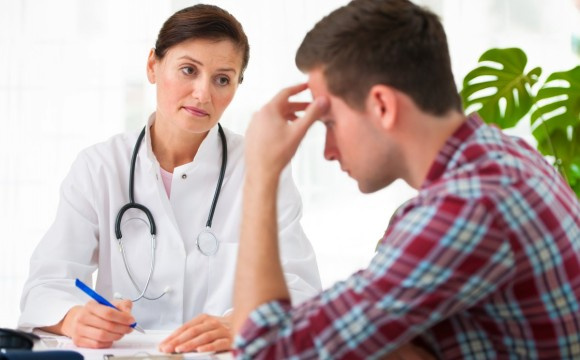 孕前体检必做的三大检查,全身体检和孕前体检有什么不同