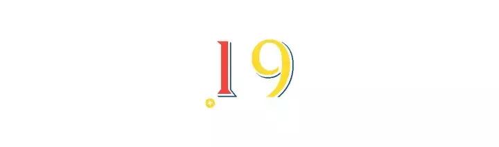 比代购便宜又实惠的商品,比免税店还便宜的代购