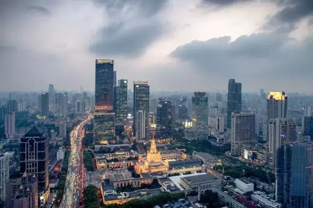 腾龙24-70拍摄效果,一颗镜头