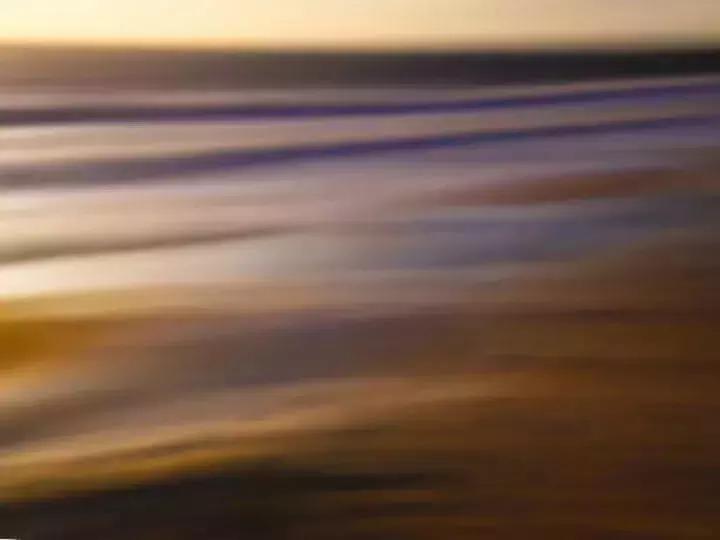 渡边淳一最值得看的作品,渡边淳一的双面人