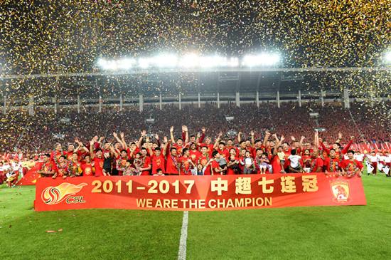 铁打的冠军流水的亚军,铁打的亚军