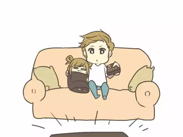 女朋友不高兴怎么解决,自己做错事怎么样让女朋友不高兴