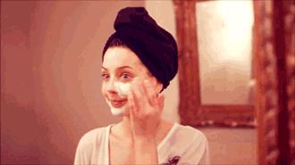 补水亮白面膜秋冬脸干,超适合夏季的面膜推荐不再挑花眼