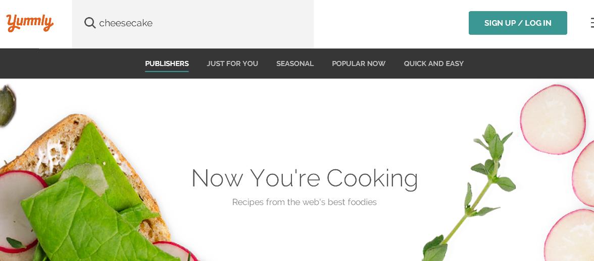 值得收藏的几个搜索网站，比百度更专业，老程序员推荐