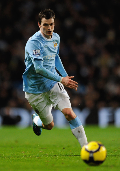 十大令人惋惜中国天才球员,十个足球天才令人惋惜