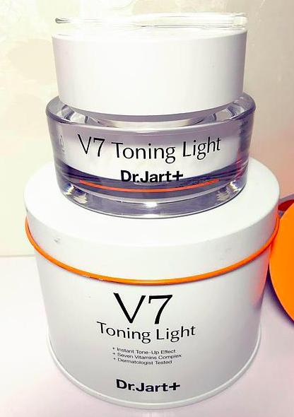 拔草网红美食,韩妆有哪些值得入手的