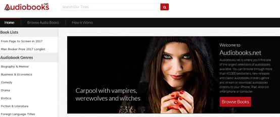 不用翻墙就能看史上最适合提升自己的十大英文学习网站