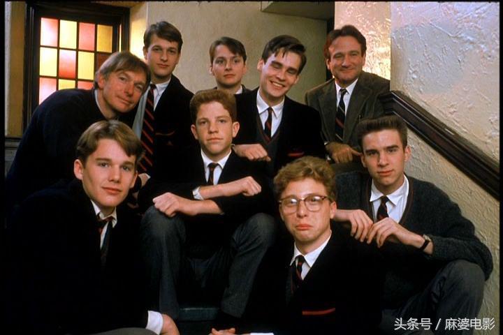 用生命追求自由的电影,用生命拍摄的电影