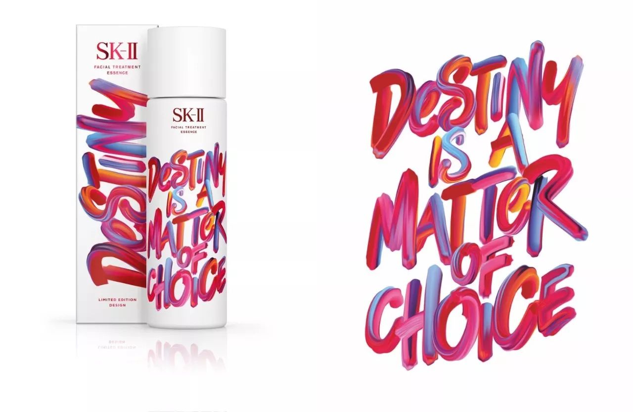 女生无法抵抗的词,女生最无法抵抗的词语