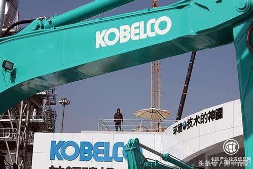 日本神户钢铁造假事件原因,日本神户制钢爆出的造假事件