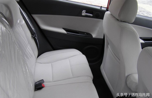 中华骏捷经典车型,曾经的中华骏捷