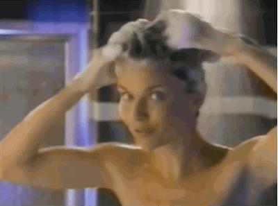 天气降温了头发也长了,天气变冷头发会长快吗